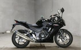 HONDA CBR250R MC41