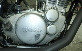 YAMAHA SR400 Gen.3 2004 RH01J