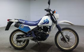 SUZUKI SX125 SF41B