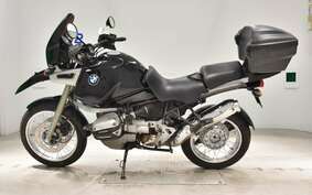 BMW R1100GS 1999 0404