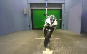 TRIUMPH DAYTONA 675 SE 2009 MD1066