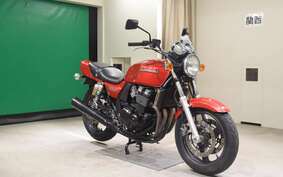 KAWASAKI ZRX400 2000 ZR400E