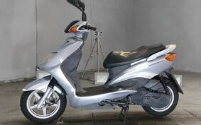 YAMAHA CYGNUS 125 X SE12J