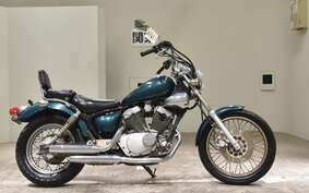 YAMAHA VIRAGO 250 3DM