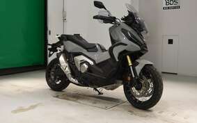 HONDA X-ADV 750 2022 RH10