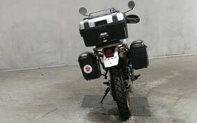 YAMAHA SEROW 250 DG17J