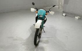 HONDA XL250 DEGREE MD26