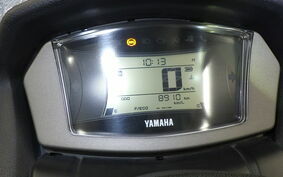 YAMAHA N-MAX SEG6J