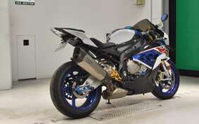 BMW S1000RR 2017 0D50