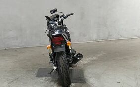 KAWASAKI ZRX400 1995 ZR400E