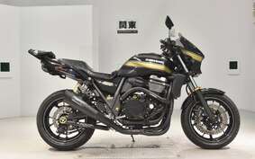 KAWASAKI ZRX1200 D 2016 ZRT20D