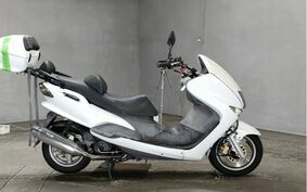 YAMAHA MAJESTY 125 SE27