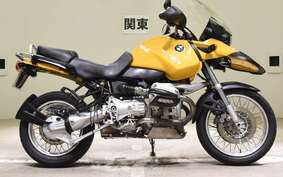 BMW R1150GS 2000 0415