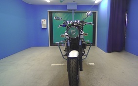 YAMAHA XJR1300 L RP17J