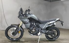 YAMAHA TENERE 700 2024 DM13J