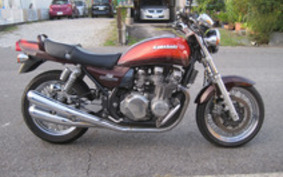 KAWASAKI ZEPHYR 750 RS Type 1998 ZR750C