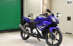 YAMAHA YZF-R15 20P0