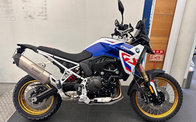 BMW F900GS 2024 0K61