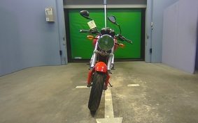 DUCATI MONSTER 400 IE 2006 M407A