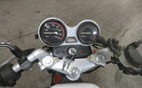 YAMAHA TZR125 3TY