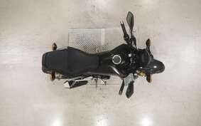 HONDA GROM JC75