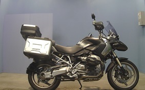 BMW R1200GS PREMIUM LINE 2008 0303