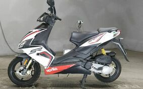 APRILIA SR50 VF