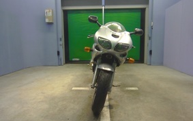 SUZUKI SV400S 1998 VK53A