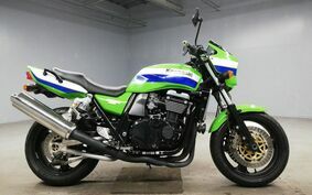 KAWASAKI ZRX1100 1998 ZRT10C