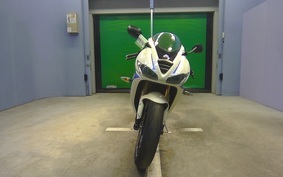 TRIUMPH DAYTONA 675 MD1066