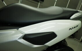 YAMAHA N-MAX SE86J