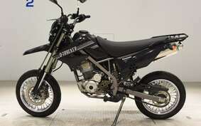 KAWASAKI KLX125D TRACKER LX125D