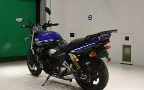 YAMAHA XJR1300 2000 RP03J