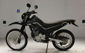 YAMAHA SEROW 250 DG11J