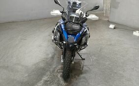 BMW R1250GS ADVENTURE 2019 0J51