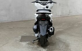 HONDA PCX 160 KF47