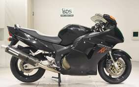 HONDA CBR1100XX 1999