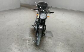 KAWASAKI W650 1999 EJ650A