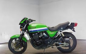 KAWASAKI ZRX400 1998 ZR400E