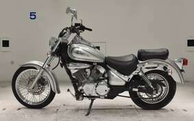 SUZUKI INTRUDER 250 LC VJ51A