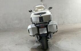 BMW K1600GTL EXCLUSIVE 2015 0603