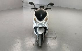 HONDA PCX 150 KF12