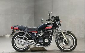 YAMAHA XJ400 D 1981 4G0