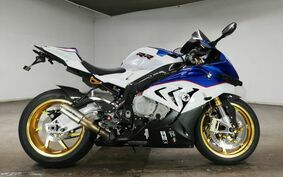 BMW S1000RR 2016 0D10