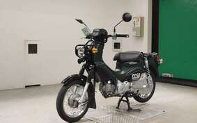 HONDA CROSS CUB 50 AA06