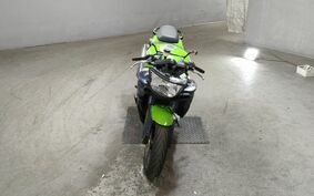 KAWASAKI ZX900R NINJA 1998 ZX900C