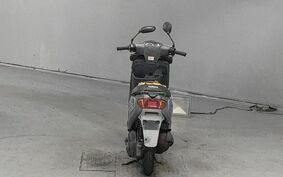 YAMAHA JOG POCHE SA08J