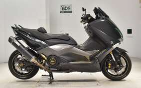 YAMAHA T-MAX 530 2015 SJ12J