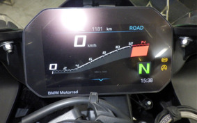 BMW S1000RR 2021