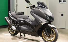 YAMAHA T-MAX 530 A 2013 SJ12J